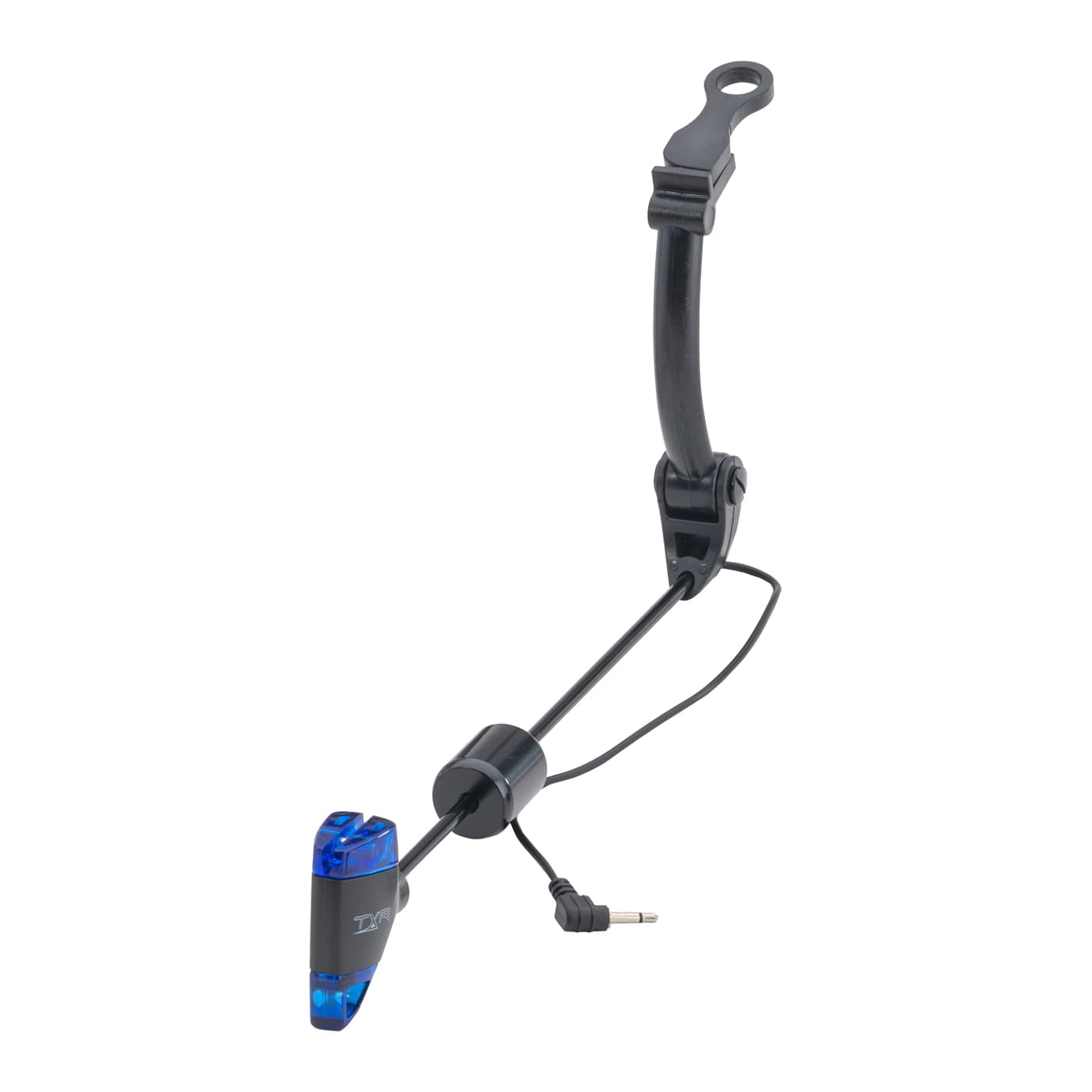 vipex-txr-blue Vipex TXR Blue
