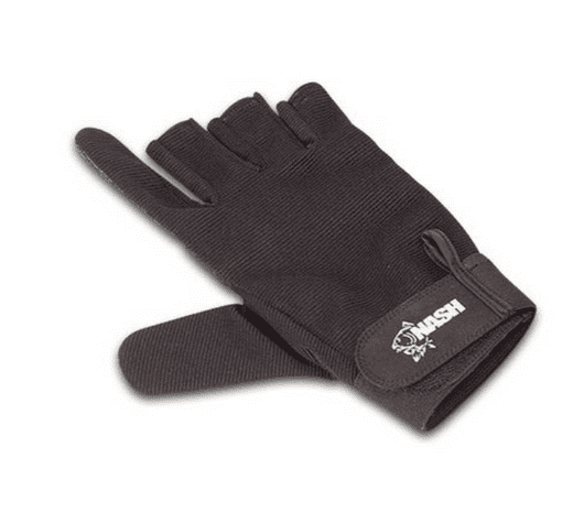 Bekleidung, Handschuh, Baseball, Baseball-Handschuh, Sport