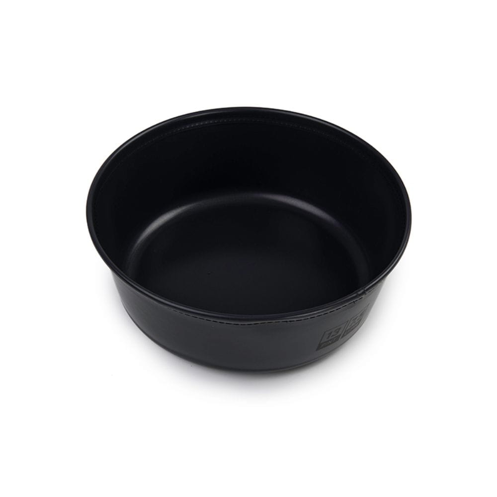 Fox Matrix Moulded EVA Bowl 7,5 L Fox Matrix Moulded EVA Bowl 7,5 L