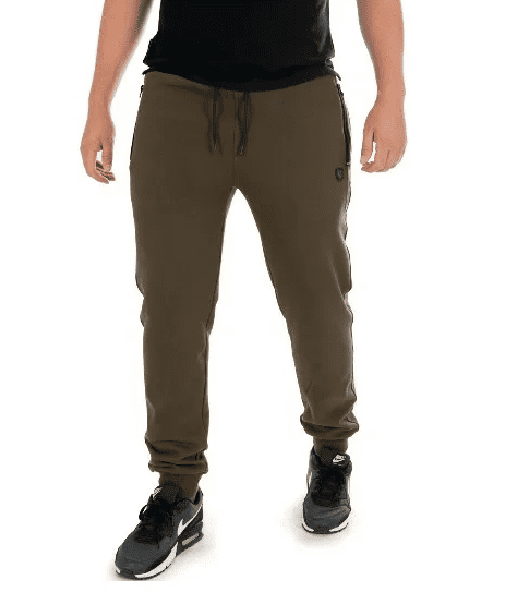 Bekleidung, Hosen, Khaki, Person