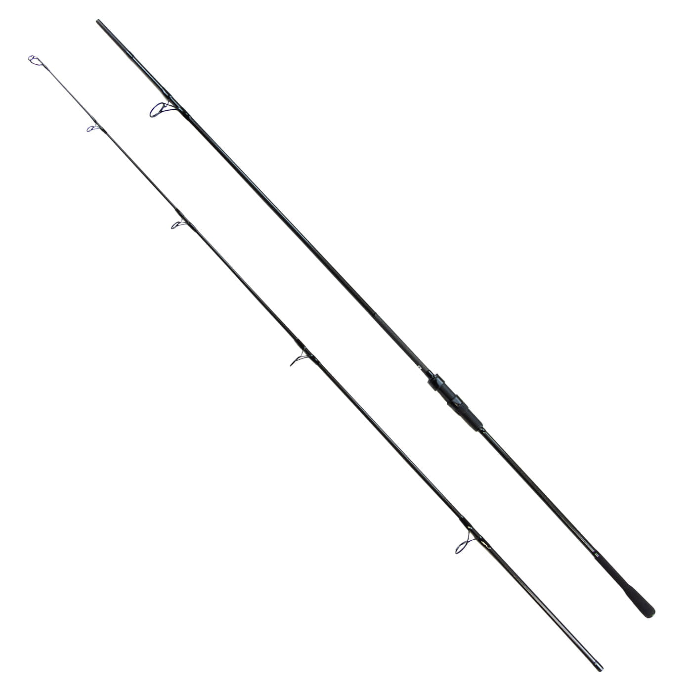 Fishing Rods ✓ Top Brands ✓ Large Selection | Nordfishing77