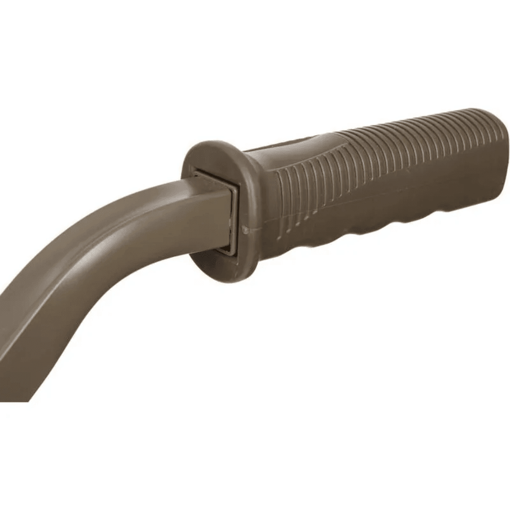 Griff, Klinge, Rasiermesser, Waffe