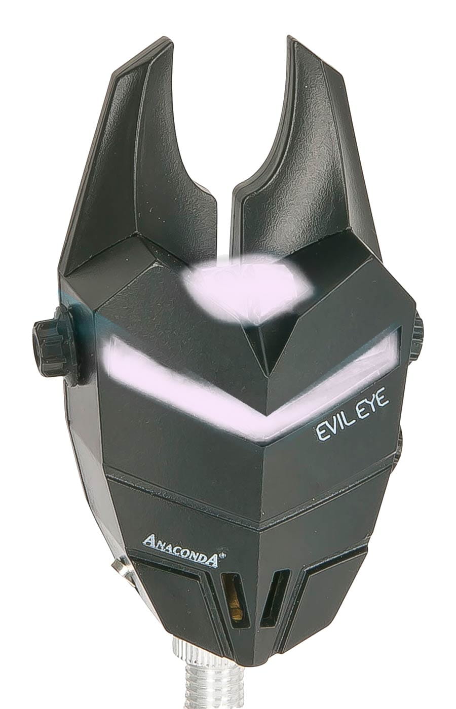 Anaconda Evil Eye Weiss