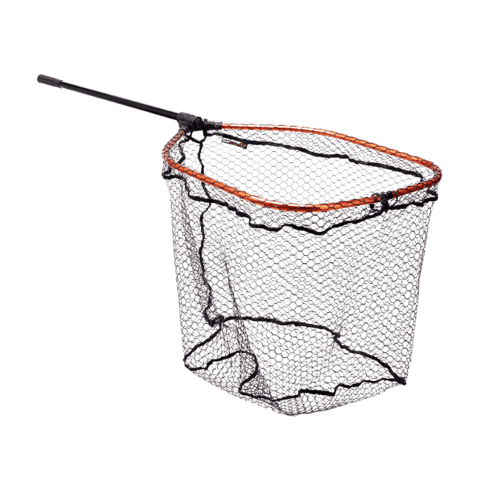 71105_pro_folding_net_dlx Savage Gear Pro Folding Net DLX XL 70 x 85 x 70 cm 1,05 Meter