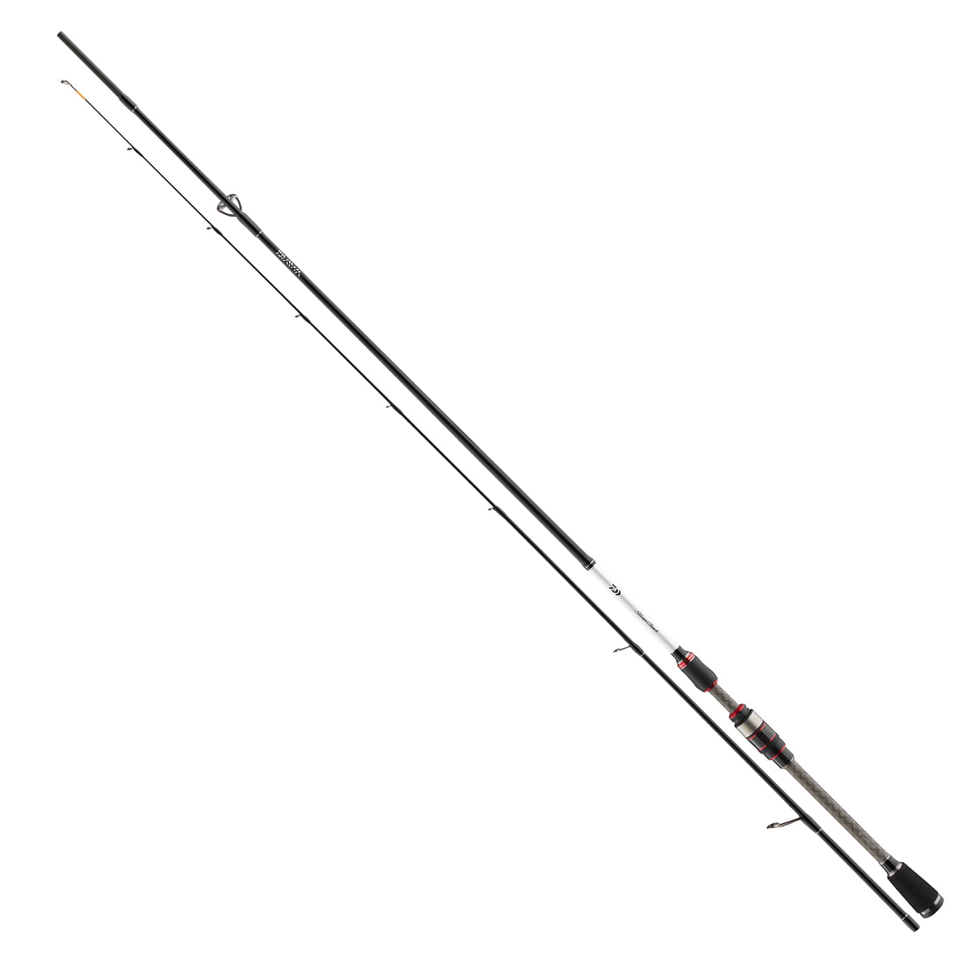 11430-201mcKCLOhQwZ2uk Daiwa Silver Creek Ultra Light Spin 220cm 3-14g