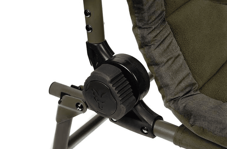 Stativ, Elektrisches Gerät, Mikrophon, Kissen, Dekoration für Zuhause