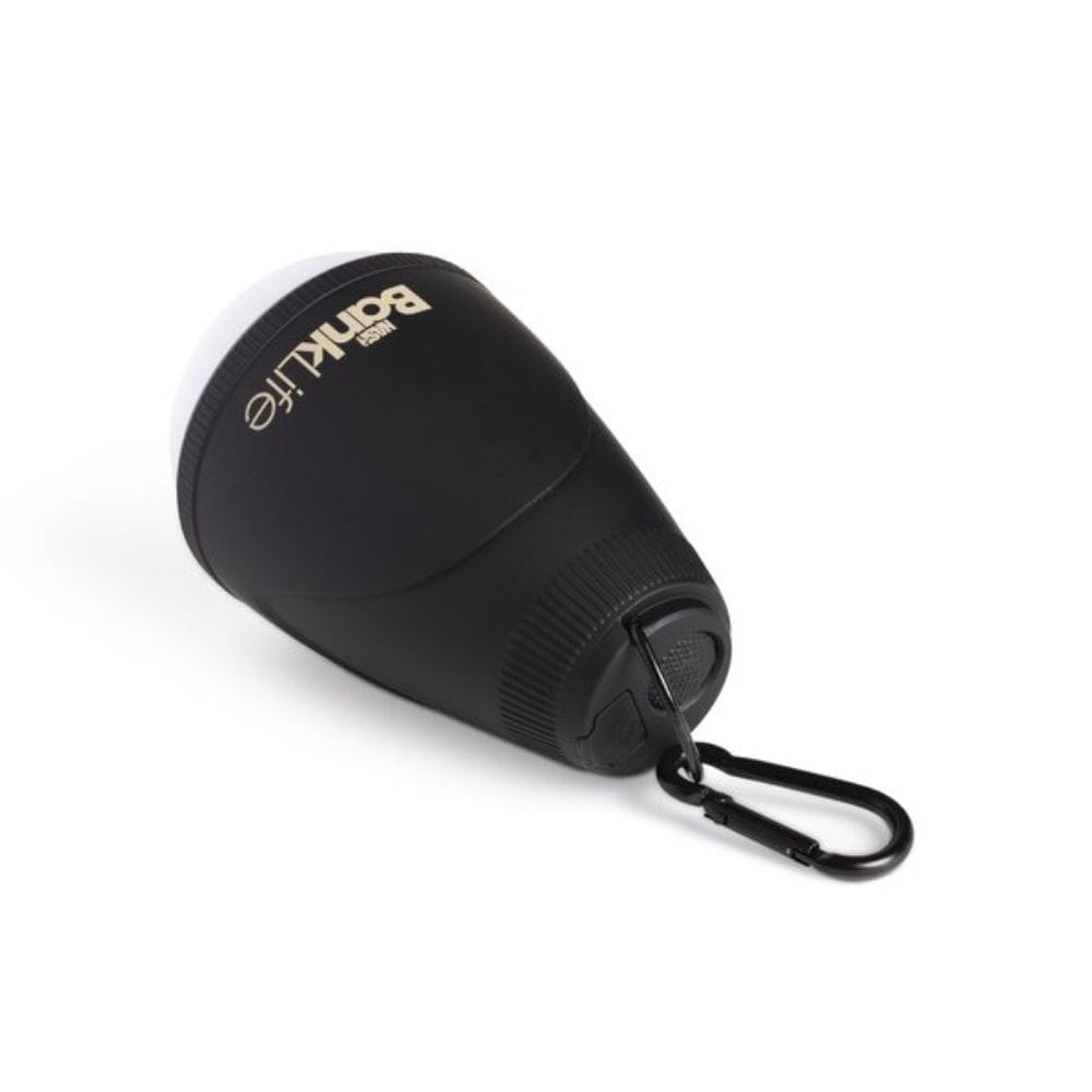 Elektrisches Gerät, Mikrophon, Fön, Lampe, Elektronik