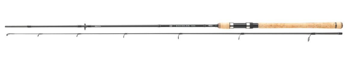 Daiwa Exceler Traditional Spin 315cm 15-40g Daiwa Exceler Traditional Spin 315cm 15-40g