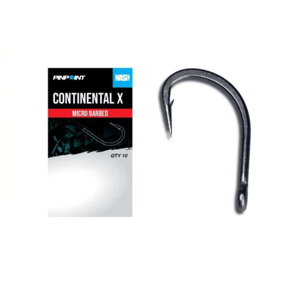 Elektronik, Hardware, Haken