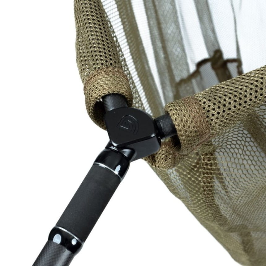 Elektrisches Gerät, Mikrophon, Mobiliar, Rauchrohr