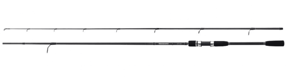 Fischen, Draußen, Wasser, Angler, Person