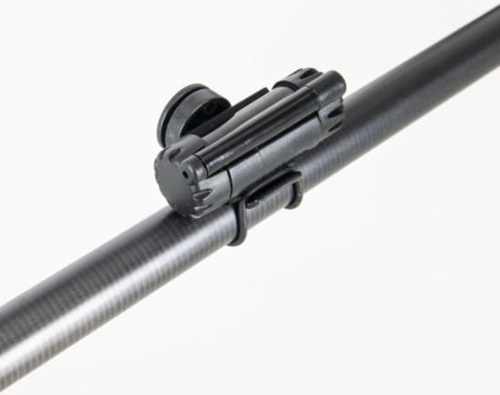 Feuerwaffe, Pistole, Gewehr, Waffe