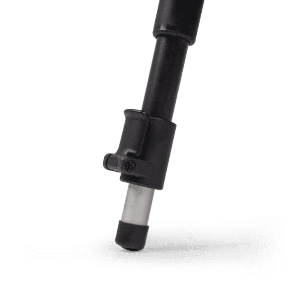 Elektrisches Gerät, Mikrophon, Rauchrohr, Maschine