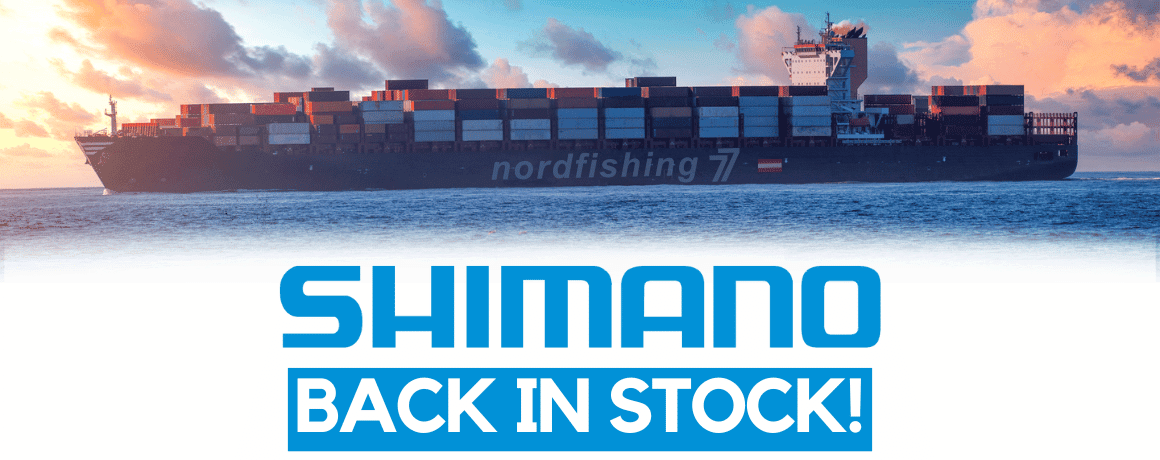 Fracht, Fahrzeug, Boot, Uferpromenade, Frachter