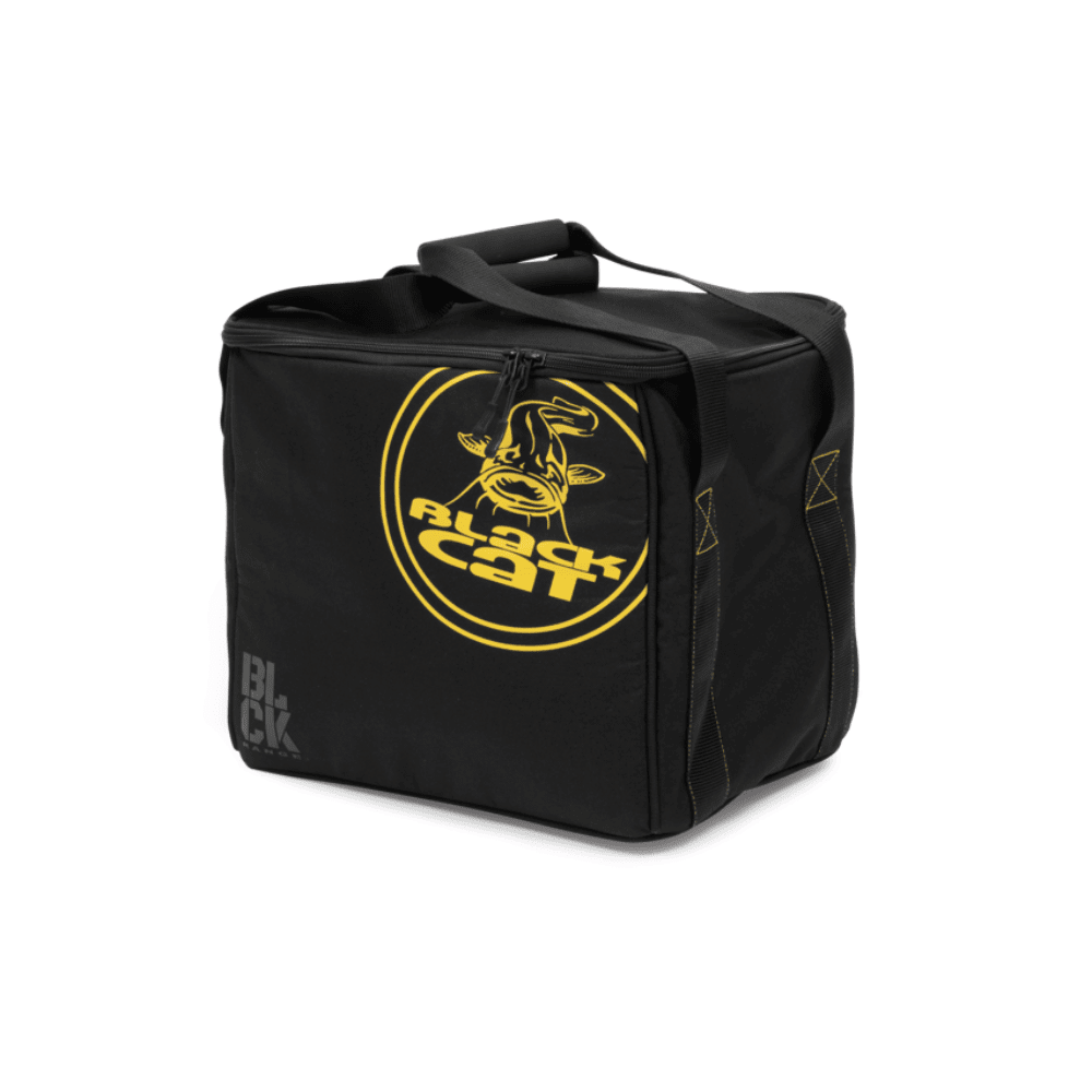 Zubehor, Tasche, Handtasche