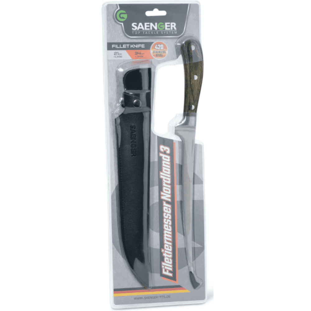 S-nger-Filetiermesser-Nordland-2