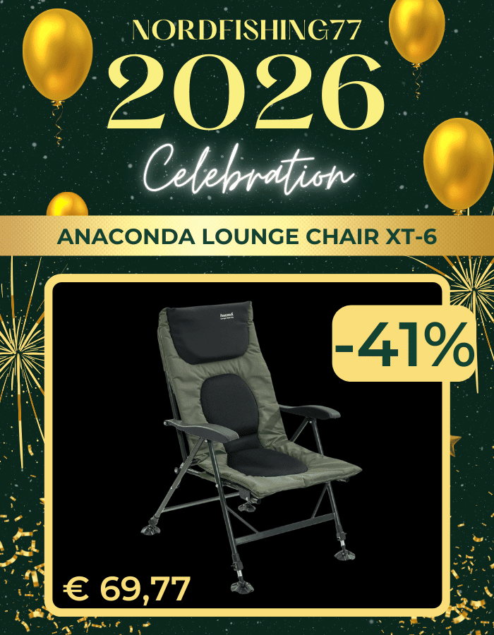 Werbung, Plakat, Stuhl, Mobiliar, Luftballon