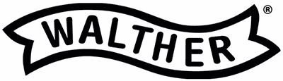 walther