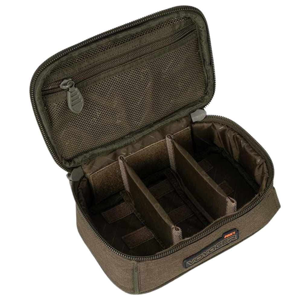 Kiste, Zubehör, Tasche, Handtasche