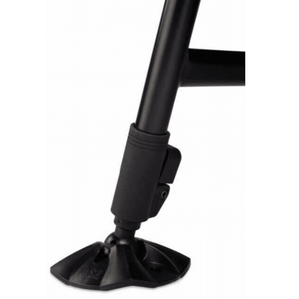 Nash-MF60-Indulgence-5-Season-SS4-MKII-4uqaZmRbrzJ628