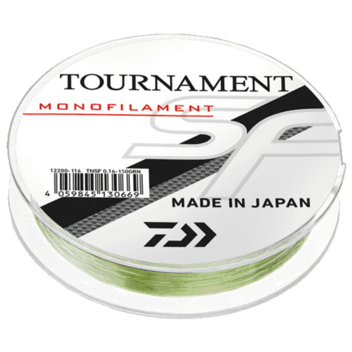 12200-330_daiwa_tournament_sf_line_0-30_mm_300_meter_grn_01 12200-330_daiwa_tournament_sf_line_0,30_mm_300_meter_grn_01