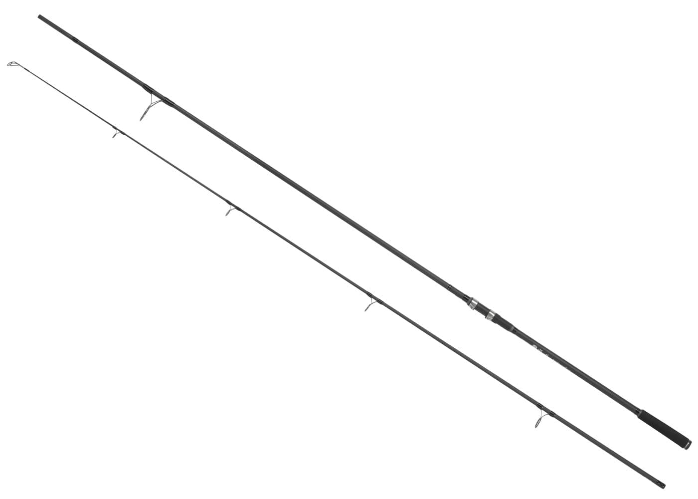 pelzer_bullet_long_rangeOaqHFrhtcPTQV Pelzer Bullet 13350 LR