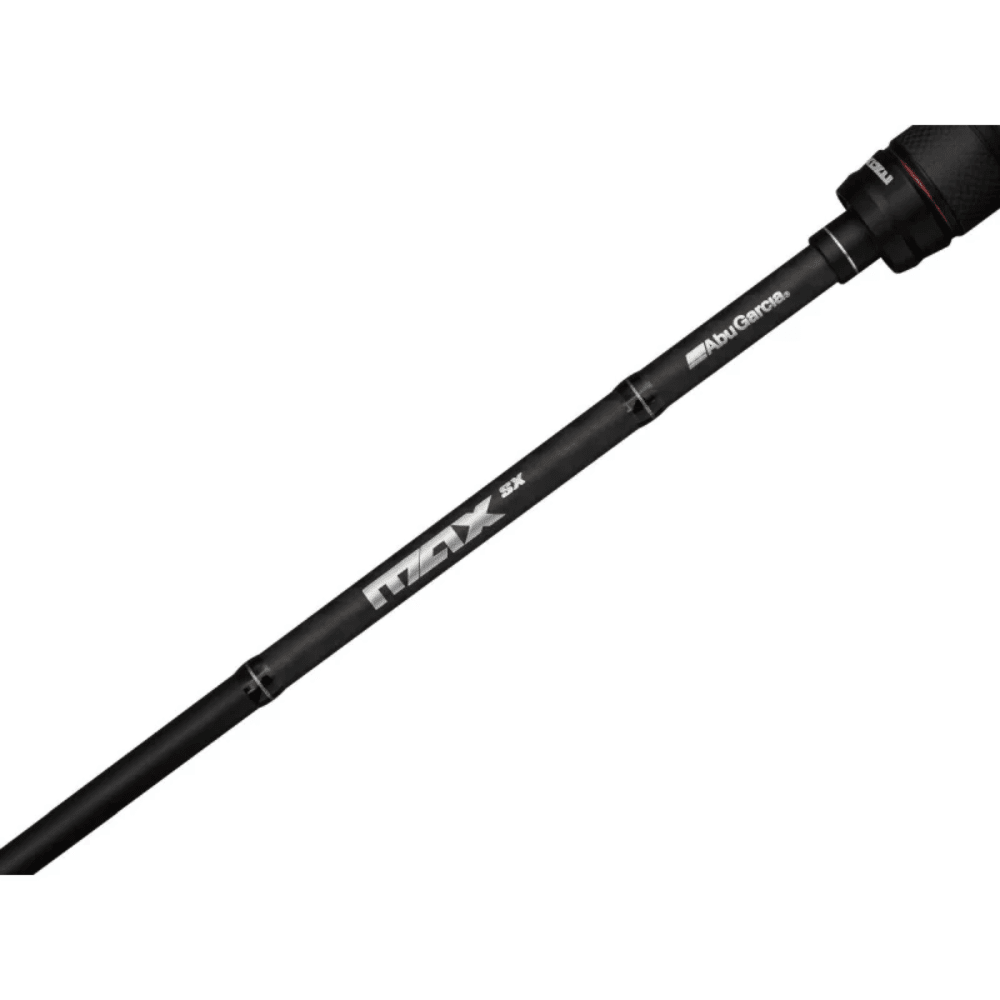 Elektrisches Gerät, Mikrophon, Rauchrohr