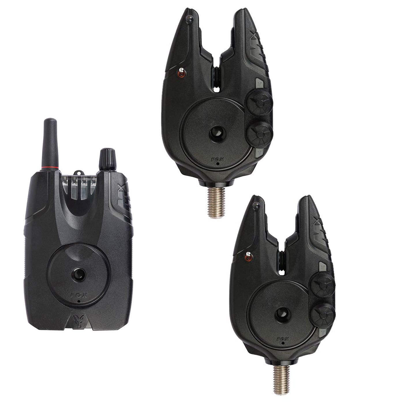 micron-mx-receiver-2-rod-set-main Micron MX 2 Rod Set - Main