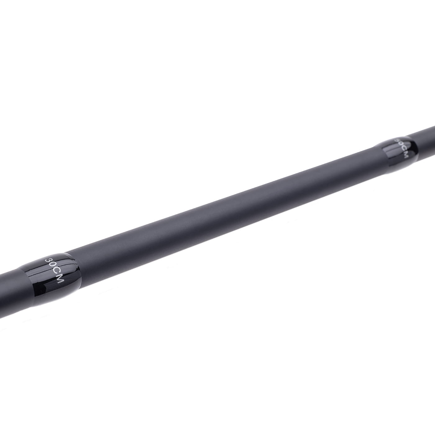 Anaconda Nighthawk 3 Marker 12ft 3,75lb Detail