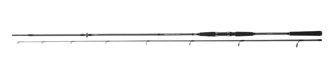 Daiwa Seahunter X Seatrout 310 cm 10-40 g Daiwa Seahunter X Seatrout 310 cm 10-40 g