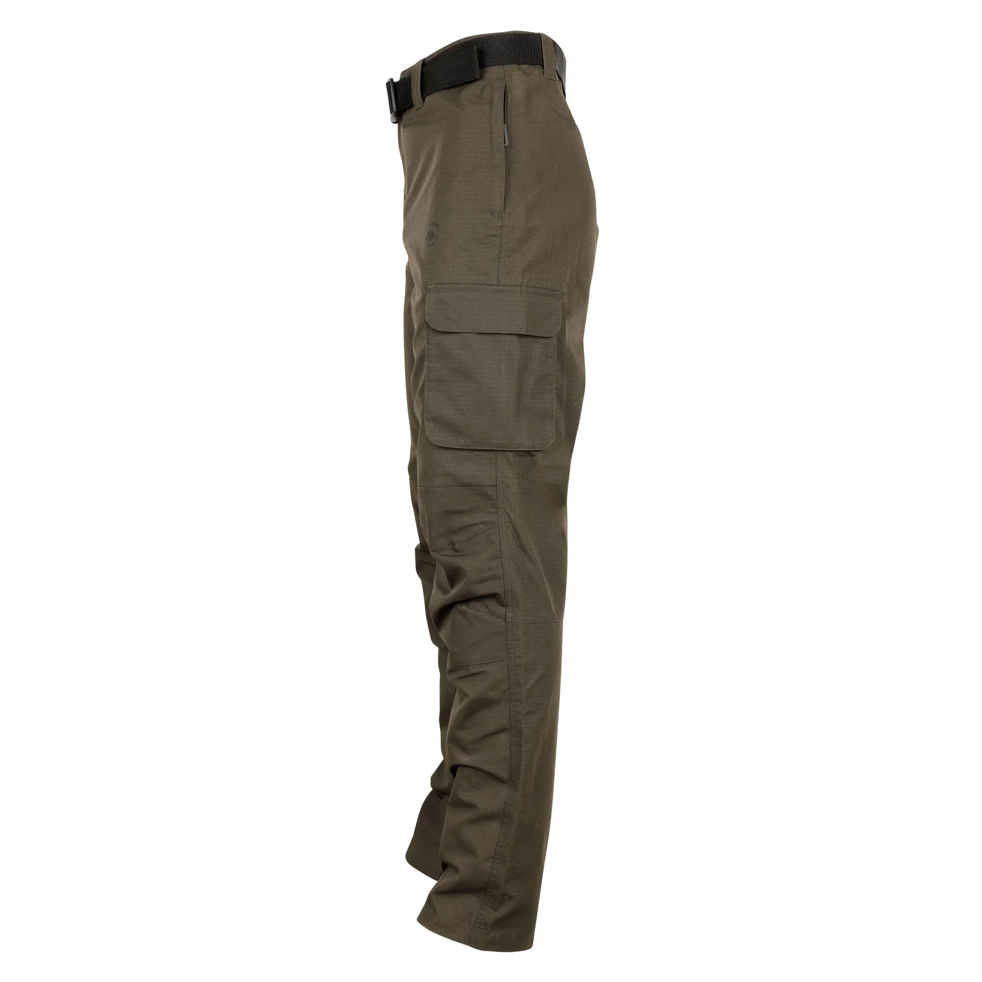 Prologic Signature Combat Trousers M – Bild 4