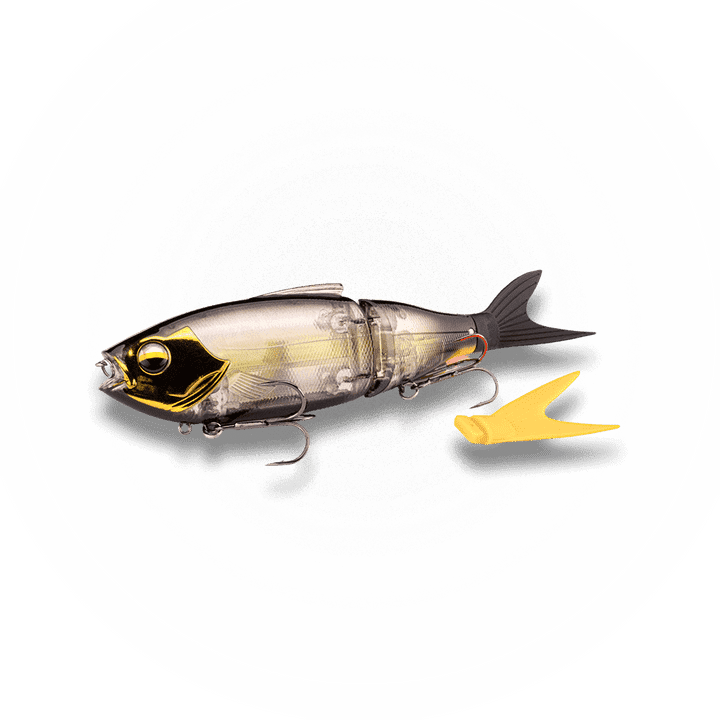 Köder, Angelhaken, Fischköder, Wobbler, Fliegendesign