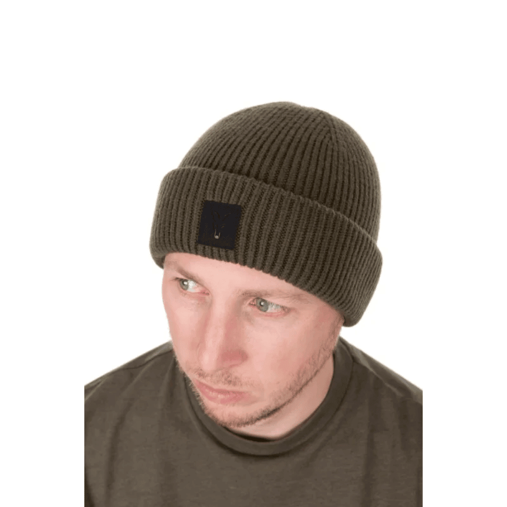 Hut, Mütze, Mann, Person