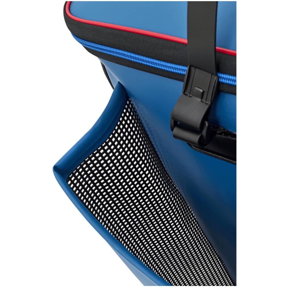 Zubehor, Riemen, Gürtel, Tasche