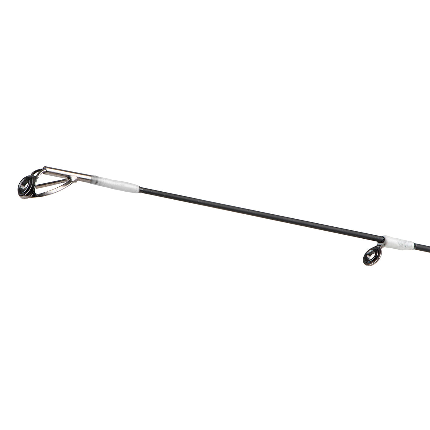 Fox Rage Street Fighter Perch Poker 200cm 7-28g Spitze