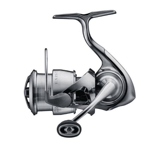 Daiwa Exist 22 G LT 2500