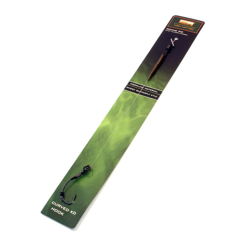 ronie-rig-stiff-size6 Ronnie Rig Stiff Size 6
