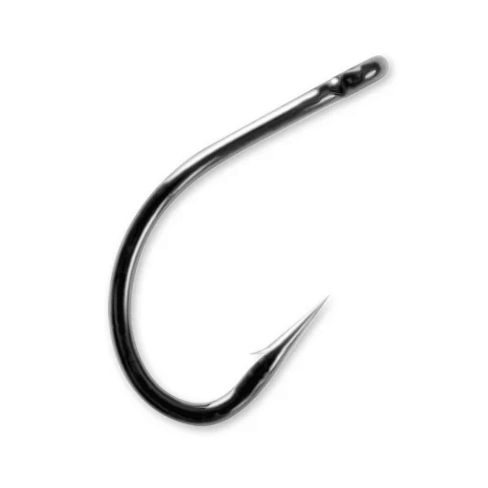 Elektronik, Hardware, Haken, Rauchrohr