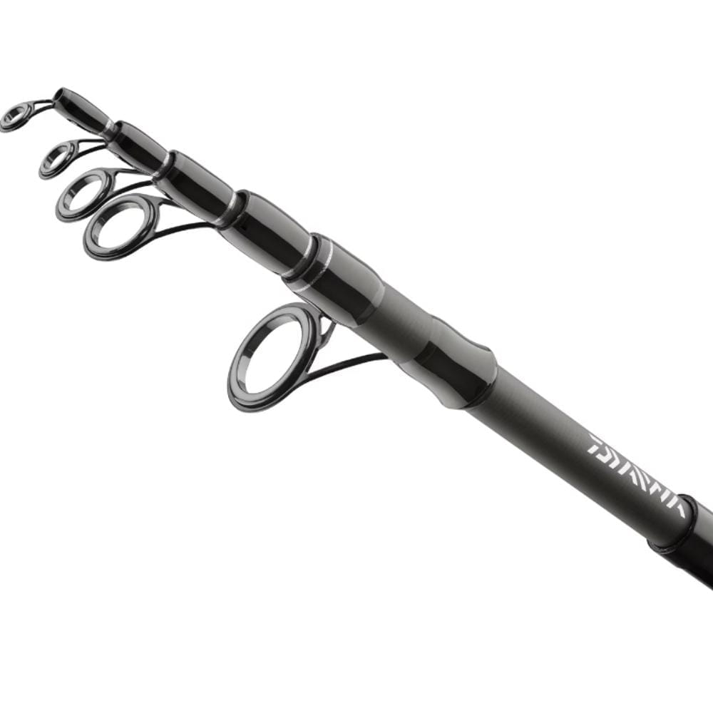 https://nordfishing77.imgbo.lt/media/3c/d4/2f/1690802056/daiwa-black-widow-tele-feeder-390cm-120g-1.jpg