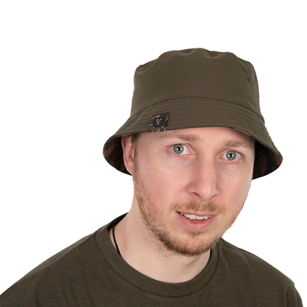 Fox-Camo-Reversible-Bucket-Hat-CHH024-3