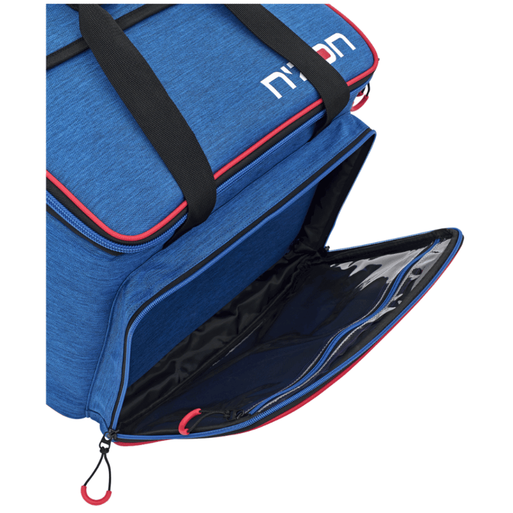 Tasche, Zubehör, Handtasche