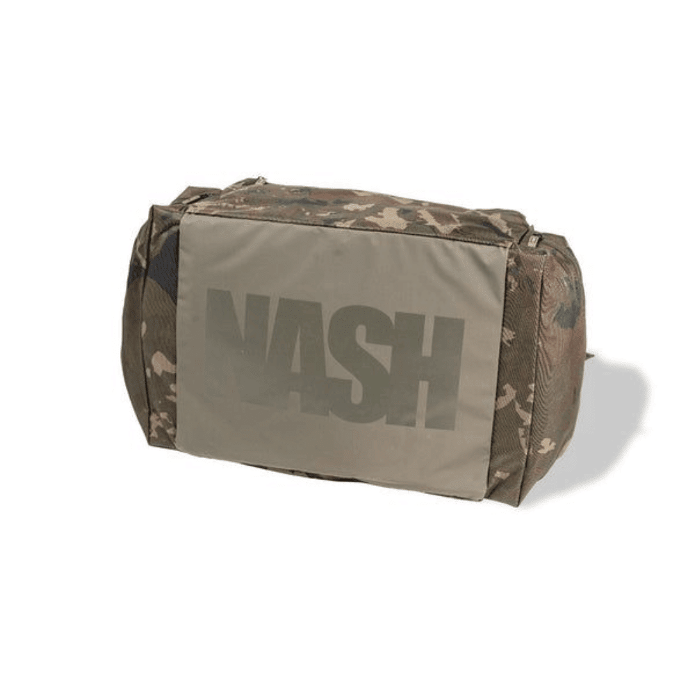 Zubehor, Tasche, Handtasche