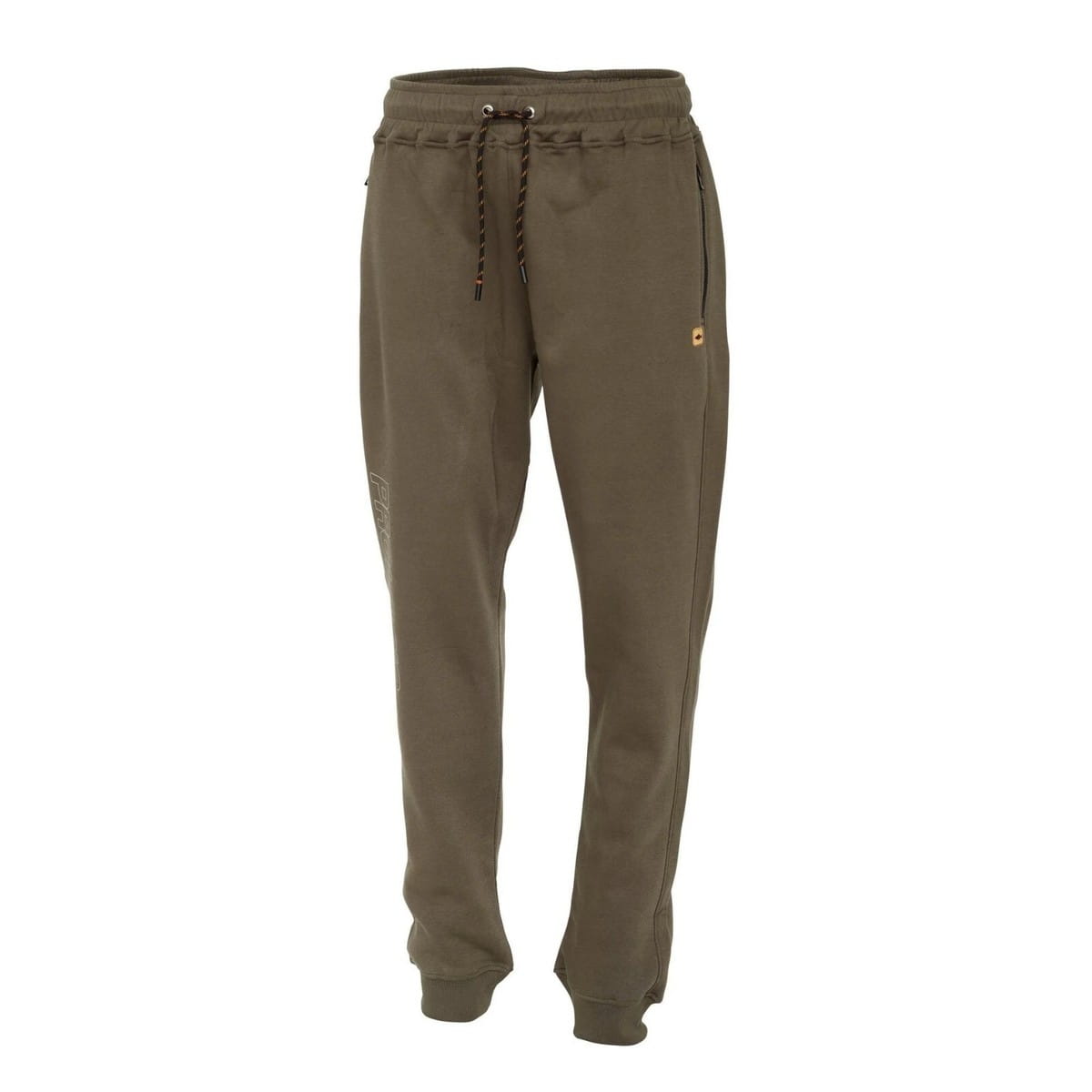 Hose, Jogginghose, Twintop, Kordelzug, Stretch