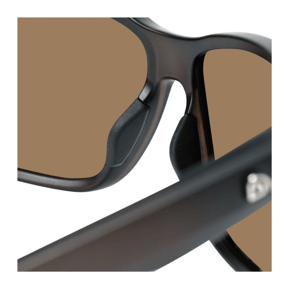 Zubehor, Sonnenbrille, Brillen