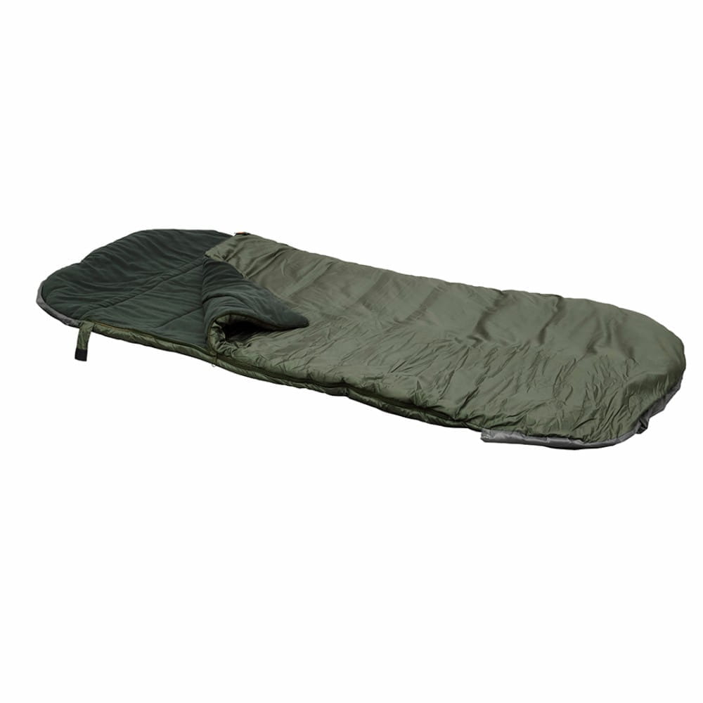 Prologic-Thermo-Daddy-Sleeping-Bag-215-x-90-cm-5-Season-3