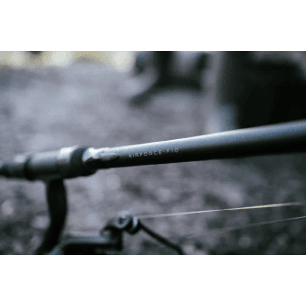 gewehr, flugabwehr, industrie, stahl, scope