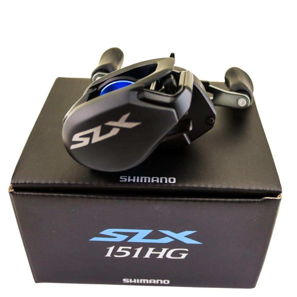Shimano-SLX-151-HG-4
