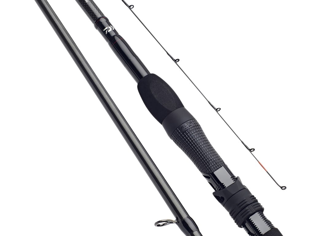 Taktstock, Stock, Fischen, Im Freien, Wasser