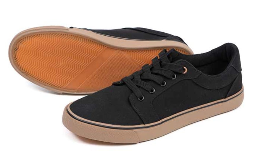 Schuhwerk, Schuh, Leinwand, Turnschuh, Wildleder