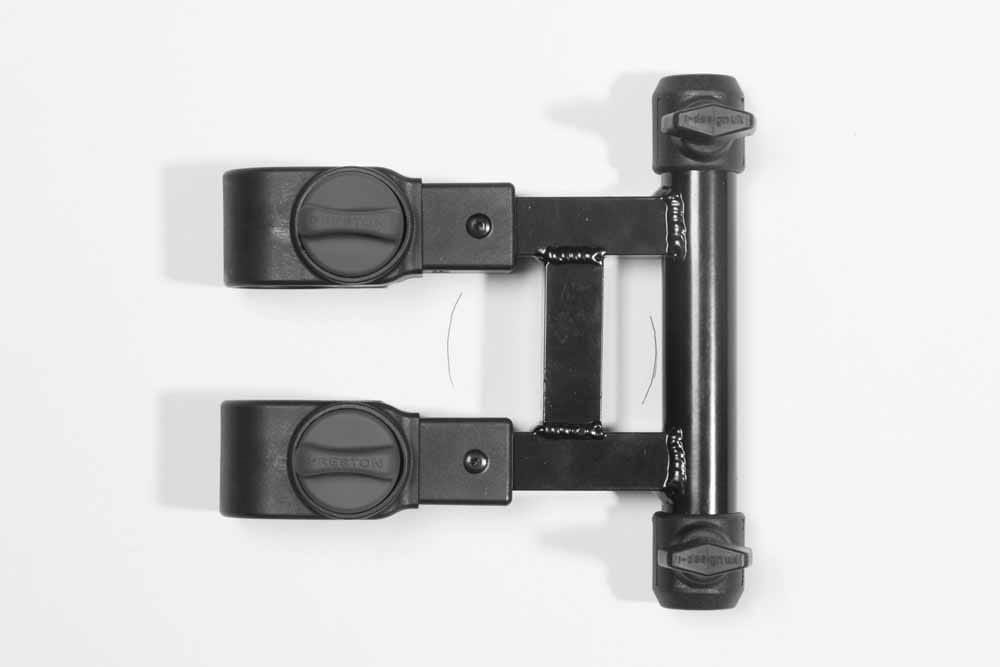 image_P0110015_1 Preston Offbox 36 Mega Brolly-arm